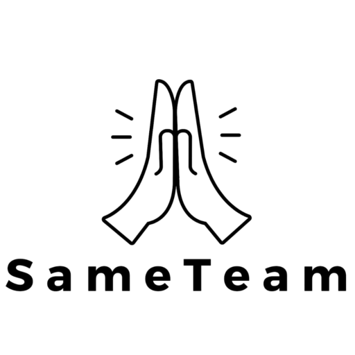 SameTeam Consulting